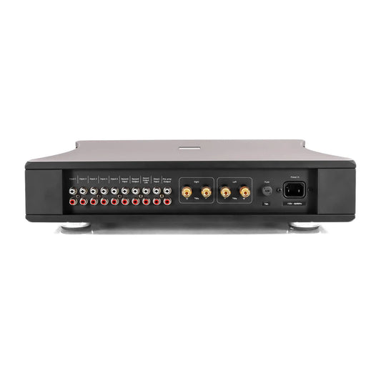Rega Aethos 