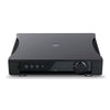 Rega Aethos 