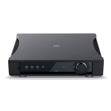 Rega Aethos 