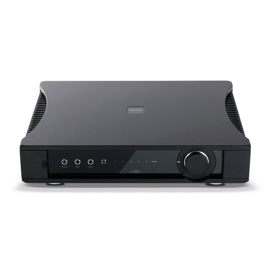 Rega Aethos 