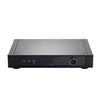 Rega Elex MK4