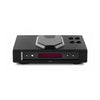 Rega Valve Isis