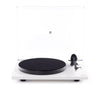 Rega Planar 1