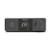 Rotel DX-3