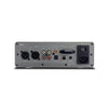 Rotel DX-3