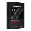 AudioQuest Rocket 11 Full-Range