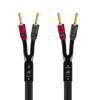 AudioQuest Rocket 11 Full-Range