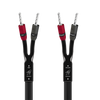 AudioQuest Rocket 11 Full-Range