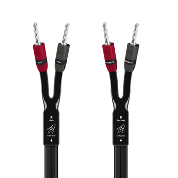 AudioQuest Rocket 11 Full-Range