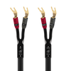 AudioQuest Rocket 11 Full-Range