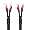 AudioQuest Rocket 11 Full-Range