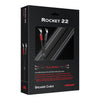 AudioQuest Rocket 22 Full-Range