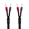 AudioQuest Rocket 22 Full-Range
