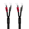 AudioQuest Rocket 22 Full-Range