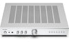 Amplificateur intégré Rotel A11MKII