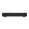 Black audio amplifier, Rotel A8