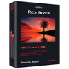 Red River RCA > RCA