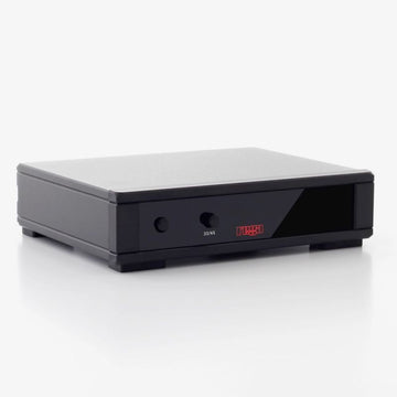 Rega Neo PSU MK2 AMP-NEO-SP