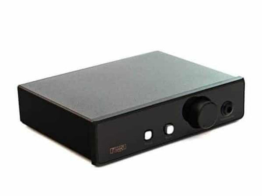 Rega Ear Headphone Amplifier