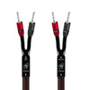 AudioQuest Rocket 33 Full-Range