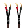 AudioQuest Rocket 33 Full-Range