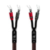 AudioQuest Rocket 33 Full-Range