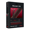 AudioQuest Rocket 33 Full-Range