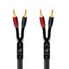 AudioQuest Rocket 44 Full-Range