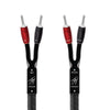 AudioQuest Rocket 44 Full-Range