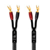 AudioQuest Rocket 44 Full-Range
