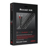AudioQuest Rocket 44 Full-Range
