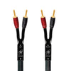 AudioQuest Rocket 88 Full-Range