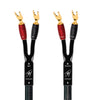 AudioQuest Rocket 88 Full-Range