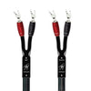 AudioQuest Rocket 88 Full-Range