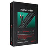 AudioQuest Rocket 88 Full-Range