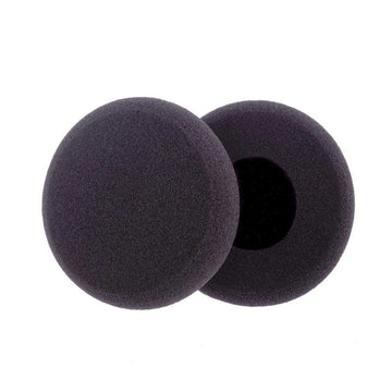 Grado S-Pads (Small)
