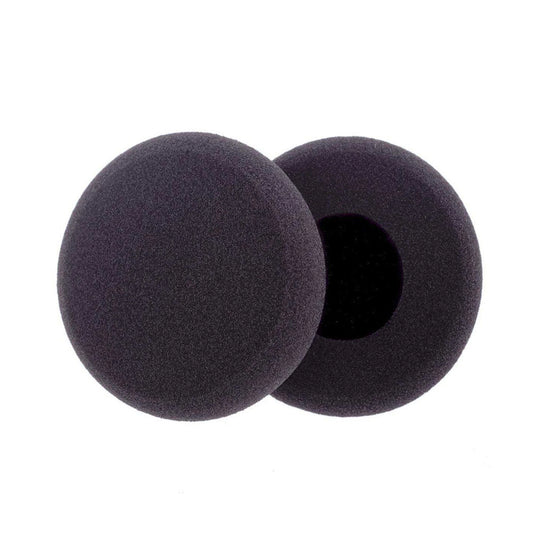 Coussinets de remplacement Grado S (petits)