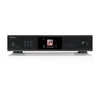 Amplificateur de streaming intégré Rotel Silver