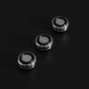 Silent Angel S28 lot de 3