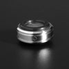 Silent Angel S28 lot de 3