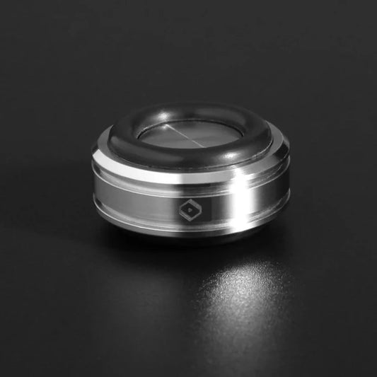 Silent Angel S28 pack of 3