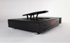 Rega Saturn MK3 CD-DAC Player CD-SATURN-MK3