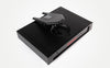 Rega Saturn MK3 CD-DAC Player CD-SATURN-MK3