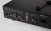 Rega Saturn MK3 CD-DAC Player CD-SATURN-MK3