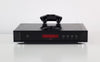 Rega Saturn MK3 CD-DAC Player CD-SATURN-MK3