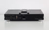 Rega Saturn MK3 CD-DAC Player CD-SATURN-MK3