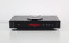 Rega Saturn MK3 CD-DAC Player CD-SATURN-MK3