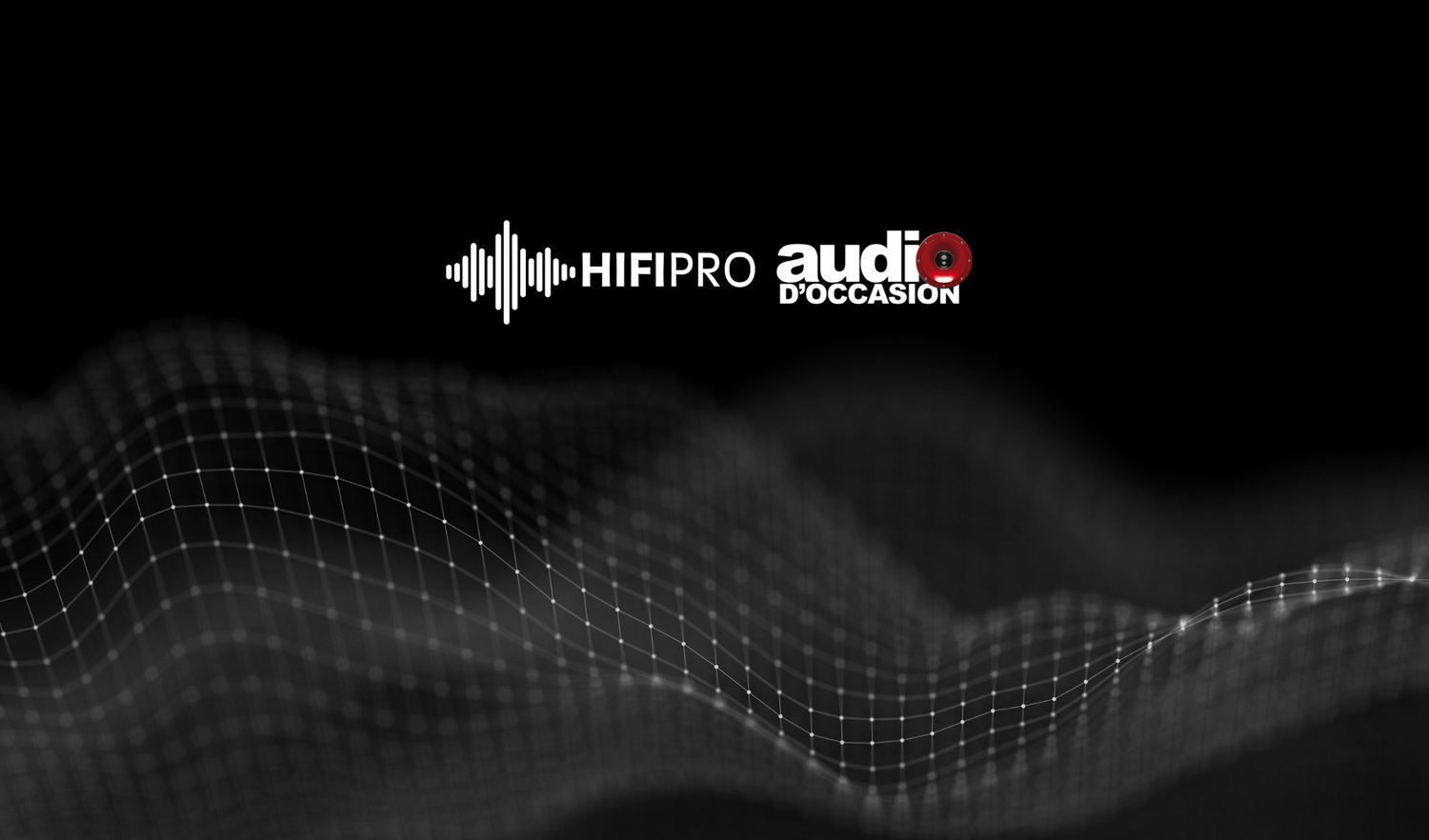 HIFIPRO