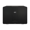 Black SPL Performer s1200 Stereo Power Amplifier