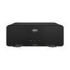 Black SPL Performer s900 Stereo Power Amplifier
